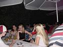 Kerb 2002