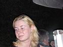 Kerb 2002