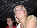 Kerb 2002