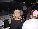 Kerb 2002