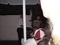 Kerb 2002