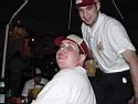 Kerb 2002