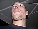 Kerb 2002