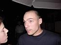 Kerb 2002