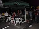 Kerb 2002