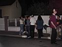 Kerb 2002