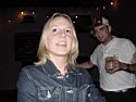 Kerb 2002