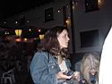 Kerb 2002