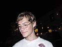 Kerb 2002