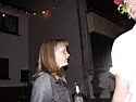 Kerb 2002