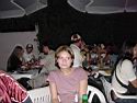 Kerb 2002