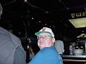 Kerb 2002