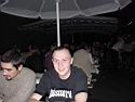 Kerb 2002