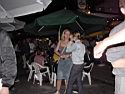 Kerb 2002