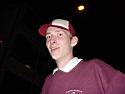 Kerb 2002