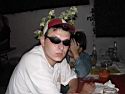Kerb 2002