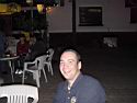 Kerb 2002