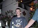 Kerb 2002