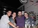 Kerb 2002