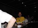 Kerb 2002