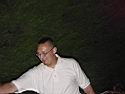 Kerb 2002