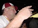 Kerb 2002