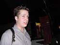 Kerb 2002