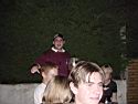 Kerb 2002