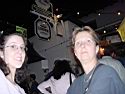 Kerb 2002