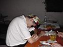 Kerb 2002