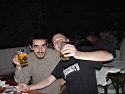 Kerb 2002