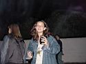 Kerb 2002