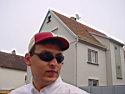 Kerb 2002