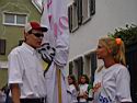 Kerb 2002