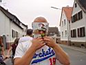 Kerb 2002