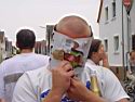 Kerb 2002