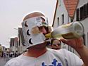 Kerb 2002