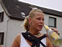 Kerb 2002