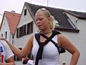 Kerb 2002
