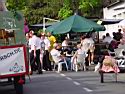 Kerb 2002