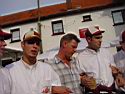 Kerb 2002