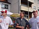 Kerb 2002