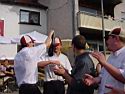 Kerb 2002