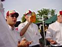 Kerb 2002