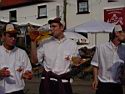 Kerb 2002