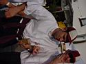 Kerb 2002