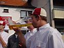 Kerb 2002