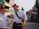Kerb 2002