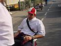 Kerb 2002