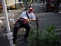 Kerb 2002